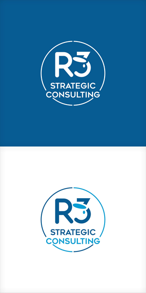 Diseño de Logo por sam_reef para este proyecto | Diseño: #34961417