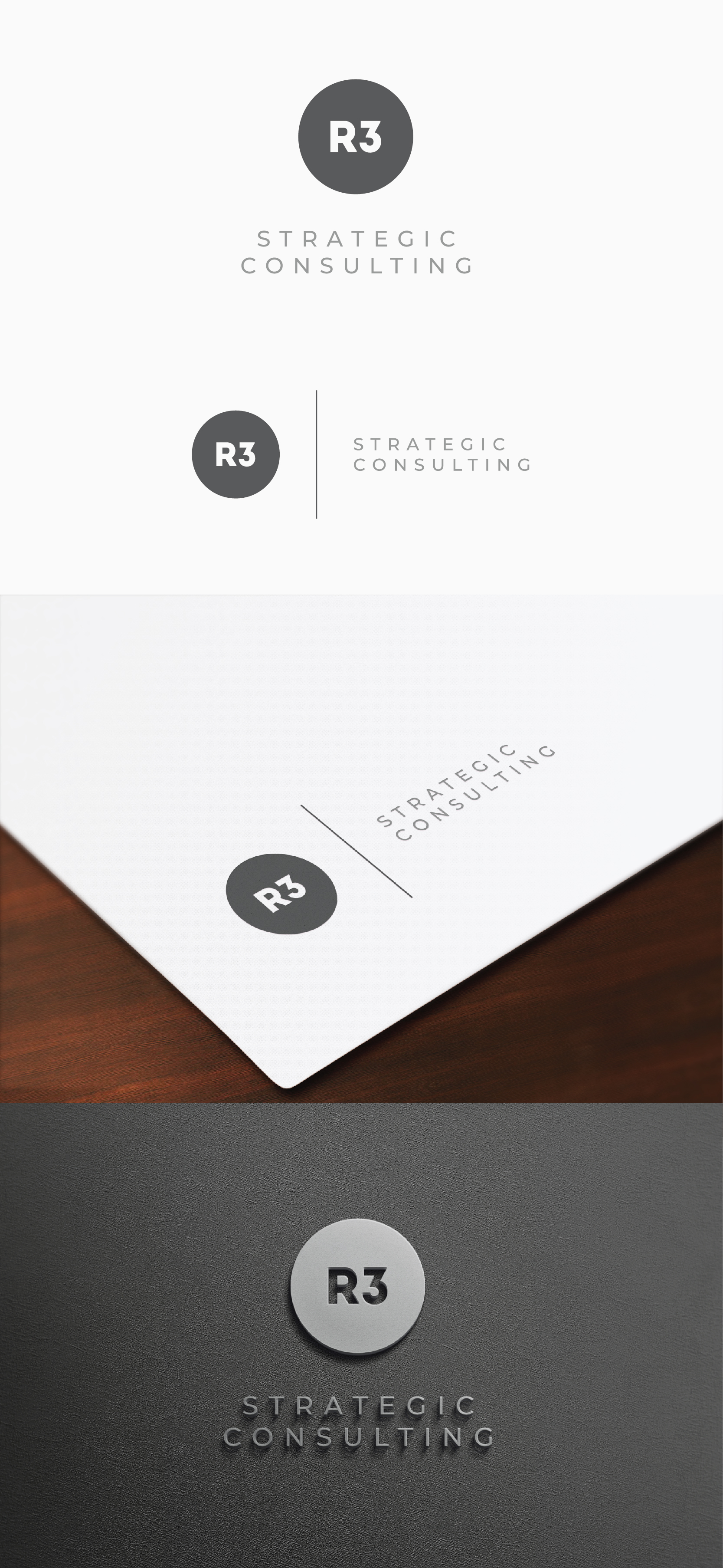 Diseño de Logo por IMilenovic para este proyecto | Diseño #34939490