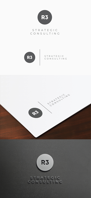 Logo Design by IMilenovic for this project | Design: #34939490