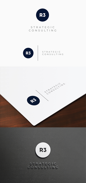 Logo Design by IMilenovic for this project | Design: #35008678