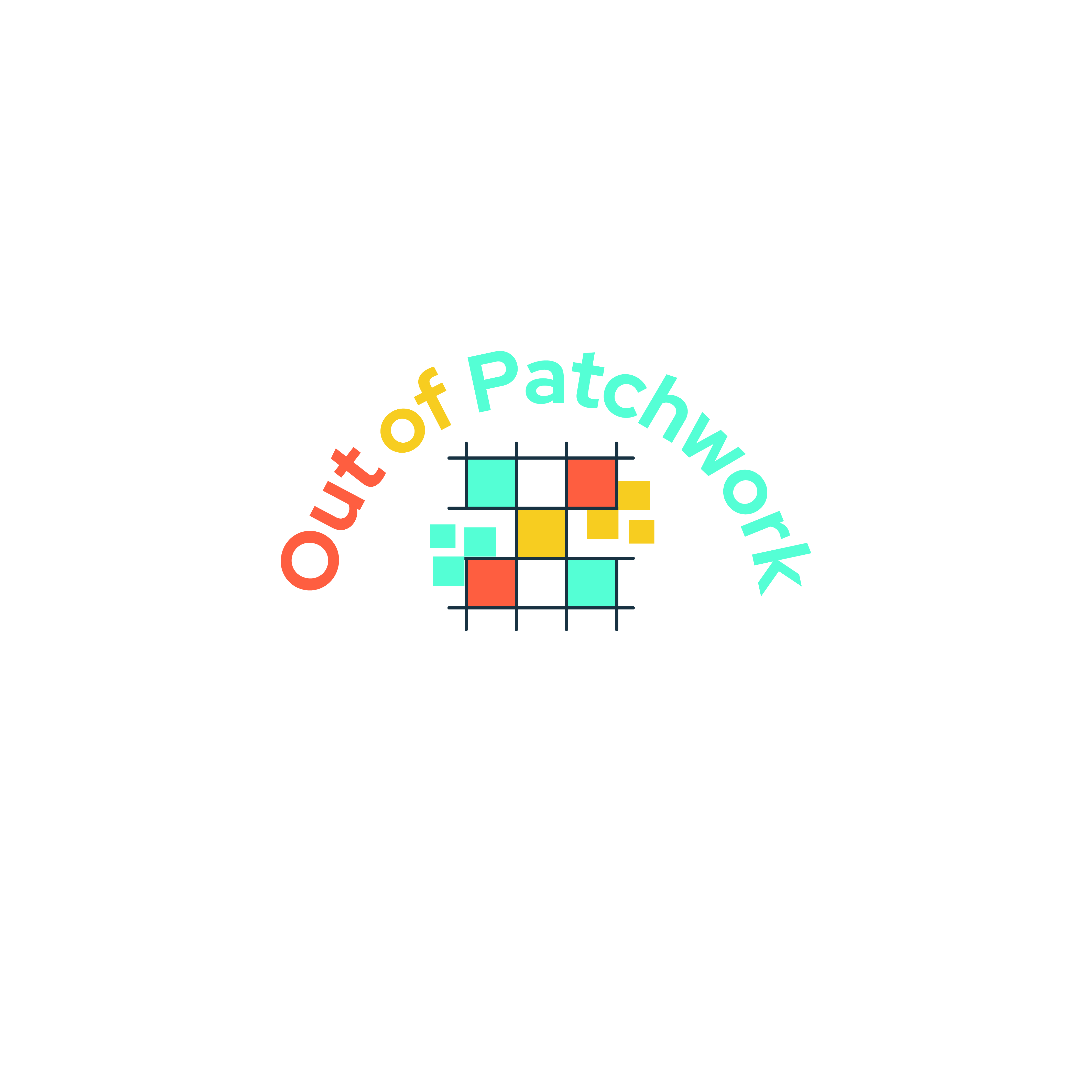 Diseño de Logo por PaoloP para este proyecto | Diseño #34938014