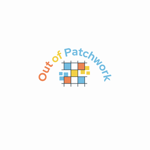 Logo Design by PaoloP