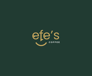 Logo Design by Gasyary for this project | Design: #34948960