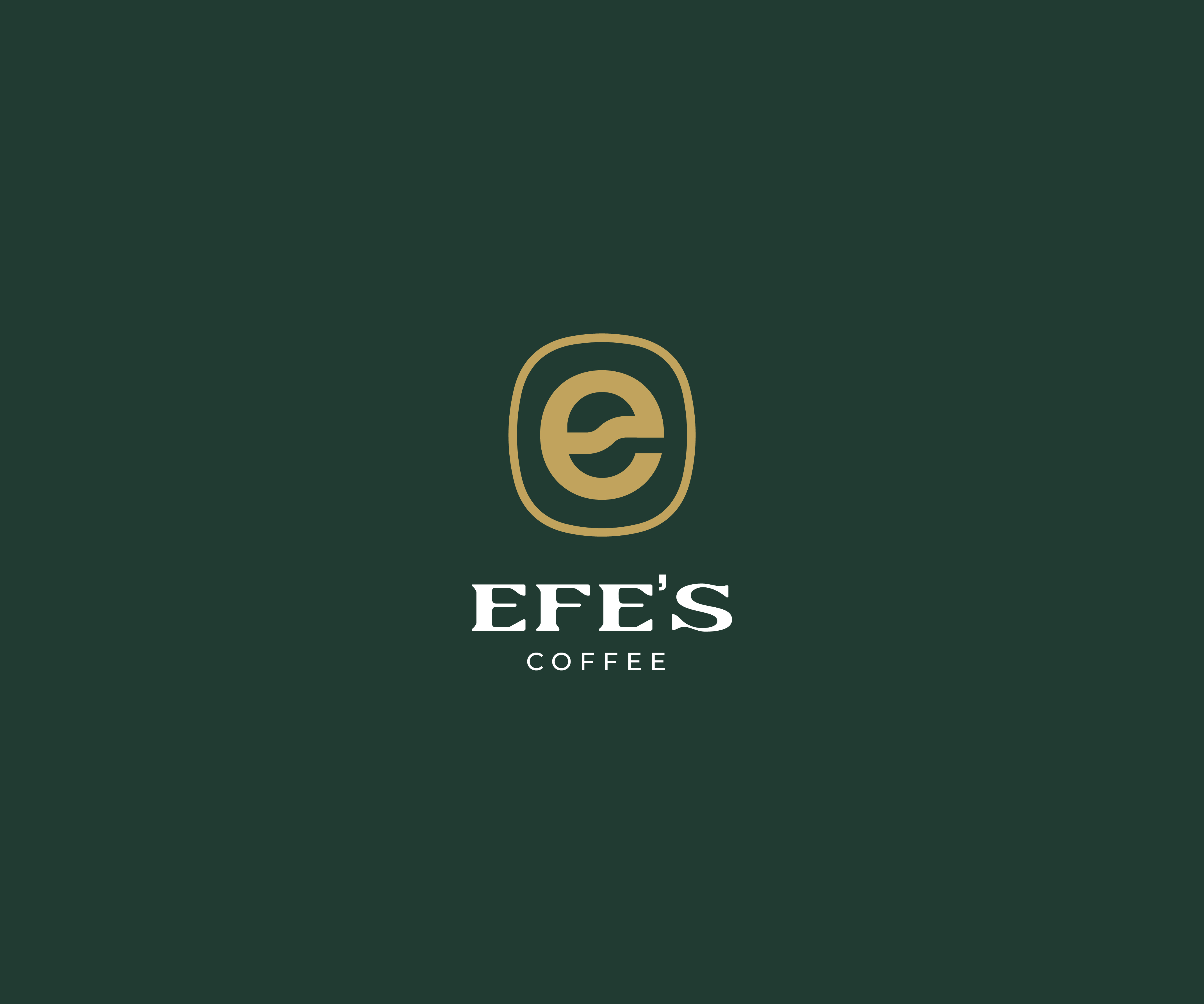 Logo Design by Gasyary for this project | Design #34948968