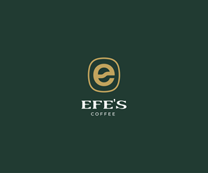 Logo Design by Gasyary for this project | Design: #34948968