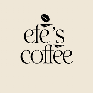 Logo Design by AMBStudio for this project | Design: #34933610