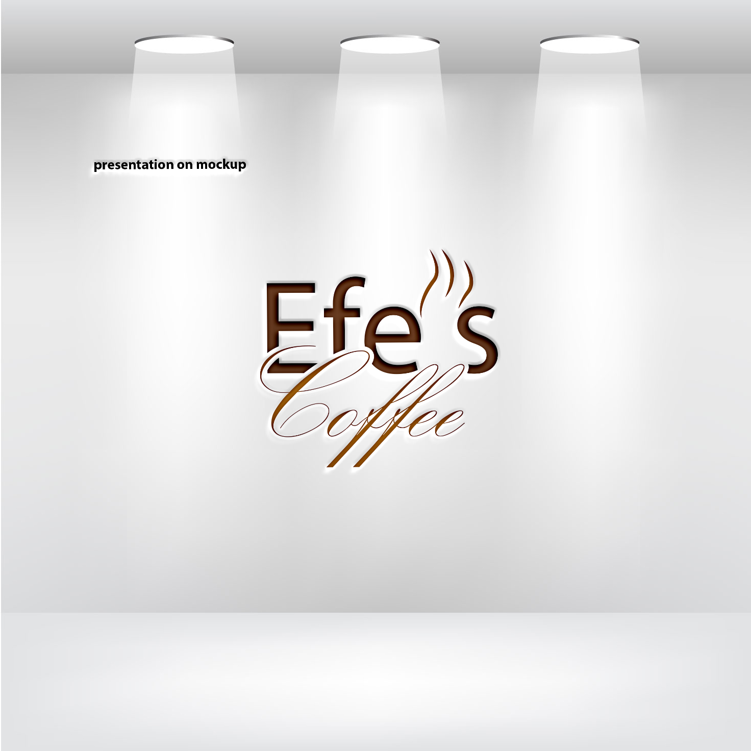 Logo Design by RRR Design for this project | Design #34937580