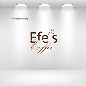 Design de Logo par RRR Design pour ce projet | Design : #34937580