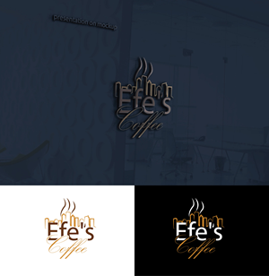Design de Logo par RRR Design pour ce projet | Design : #34937581