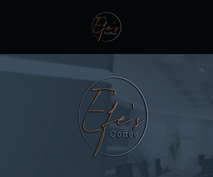 Logo-Design von Luckey yaari für dieses Projekt | Design: #34937515