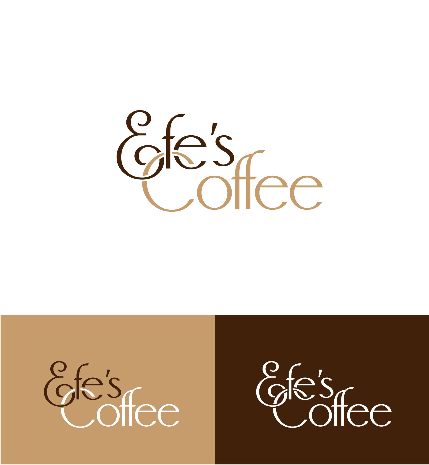 Logo Design by Mi Design1 for this project | Design #34946006