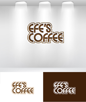 Logo Design by Mi Design1 for this project | Design: #34946007