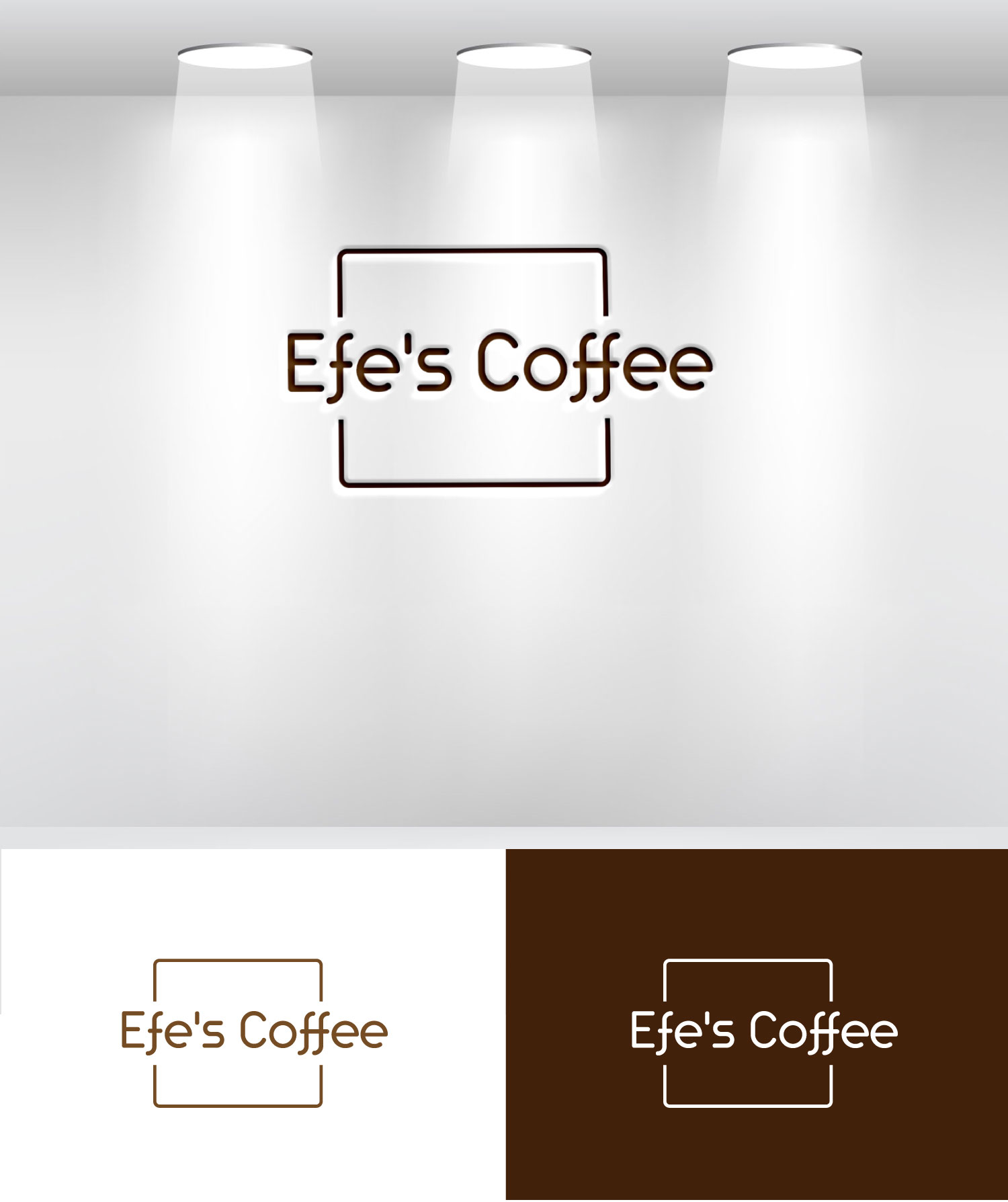 Logo Design by Mi Design1 for this project | Design #34946028