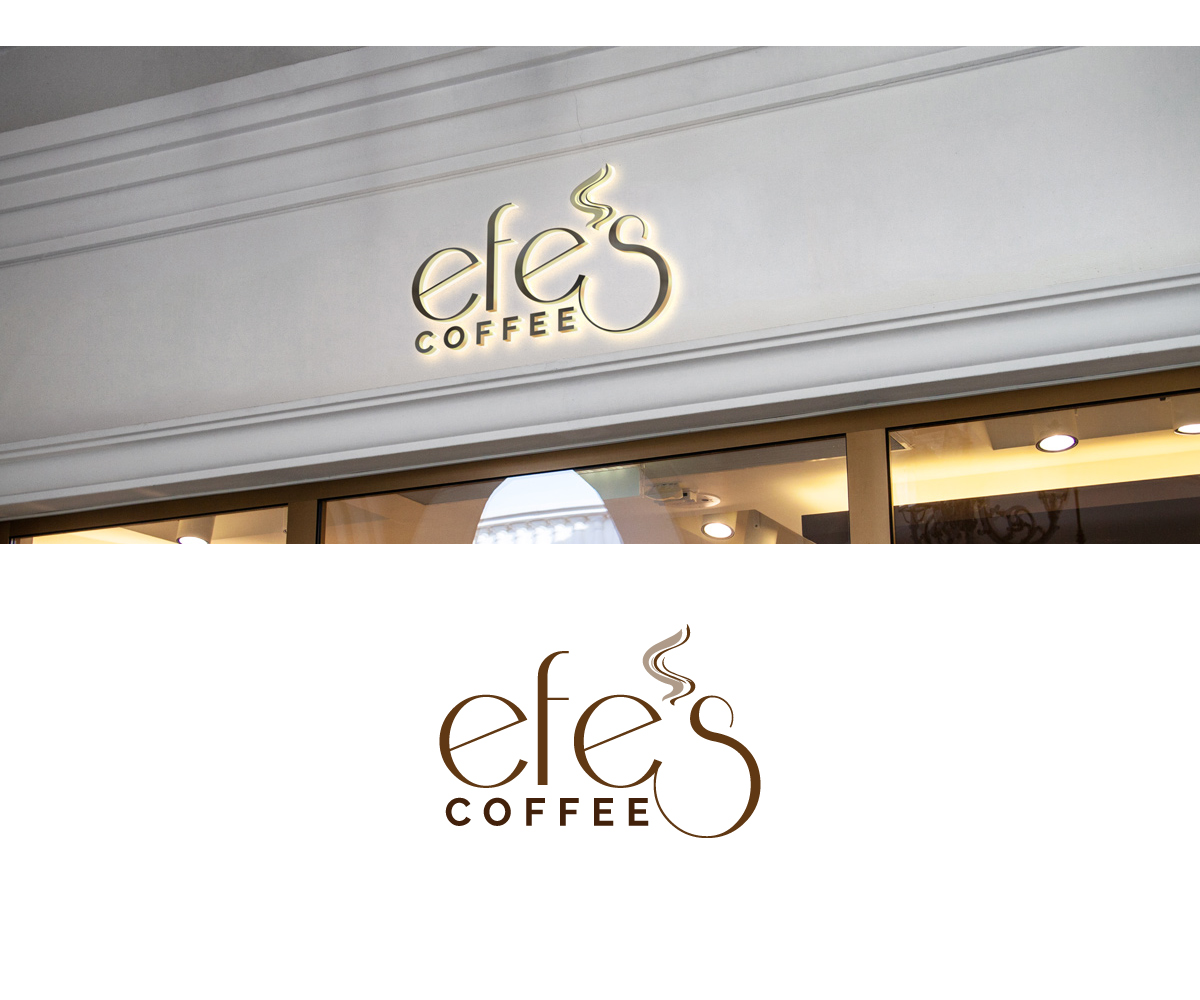 Logo Design by Onjumanara36 for this project | Design #34933586