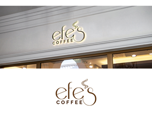 Logo Design by Onjumanara36 for this project | Design: #34933586