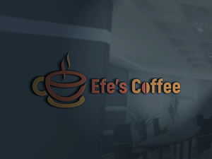 Logo Design by amran mollaa for this project | Design: #34943074