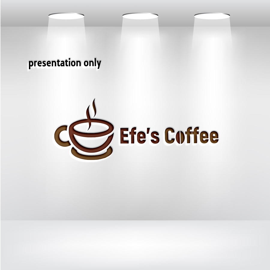 Diseño de Logo por amran mollaa para este proyecto | Diseño #34943075