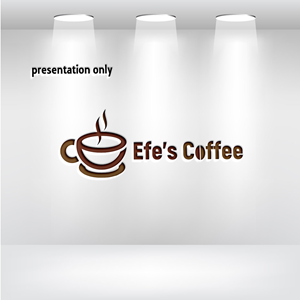 Logo Design by amran mollaa for this project | Design: #34943075