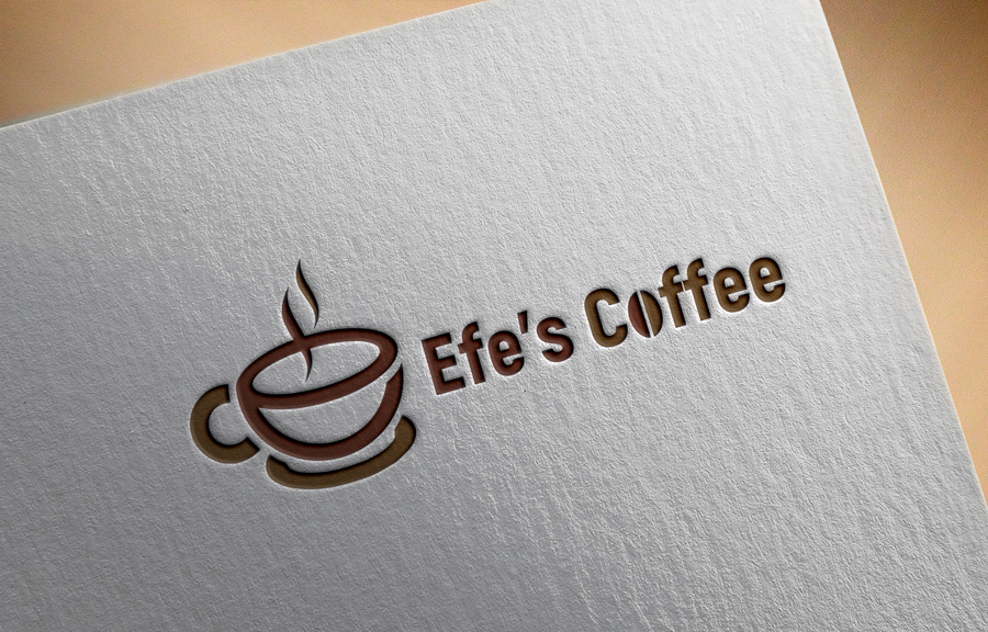 Logo Design by amran mollaa for this project | Design #34943076