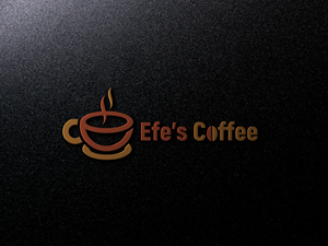 Logo-Design von amran mollaa für dieses Projekt | Design: #34943077