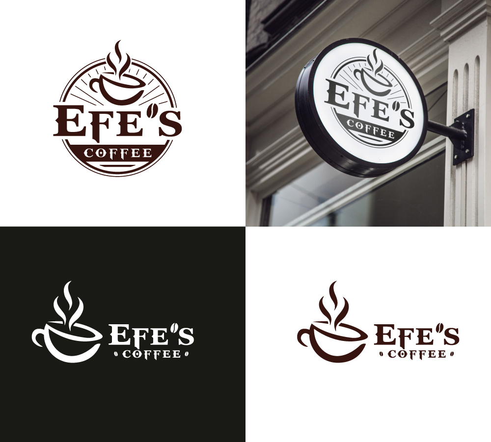 Diseño de Logo por Ash_Design™ para este proyecto | Diseño #34934251