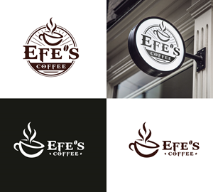 Logo Design by Ash_Design™ for this project | Design: #34934251