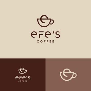 Logo Design by Peroni for this project | Design: #34975393