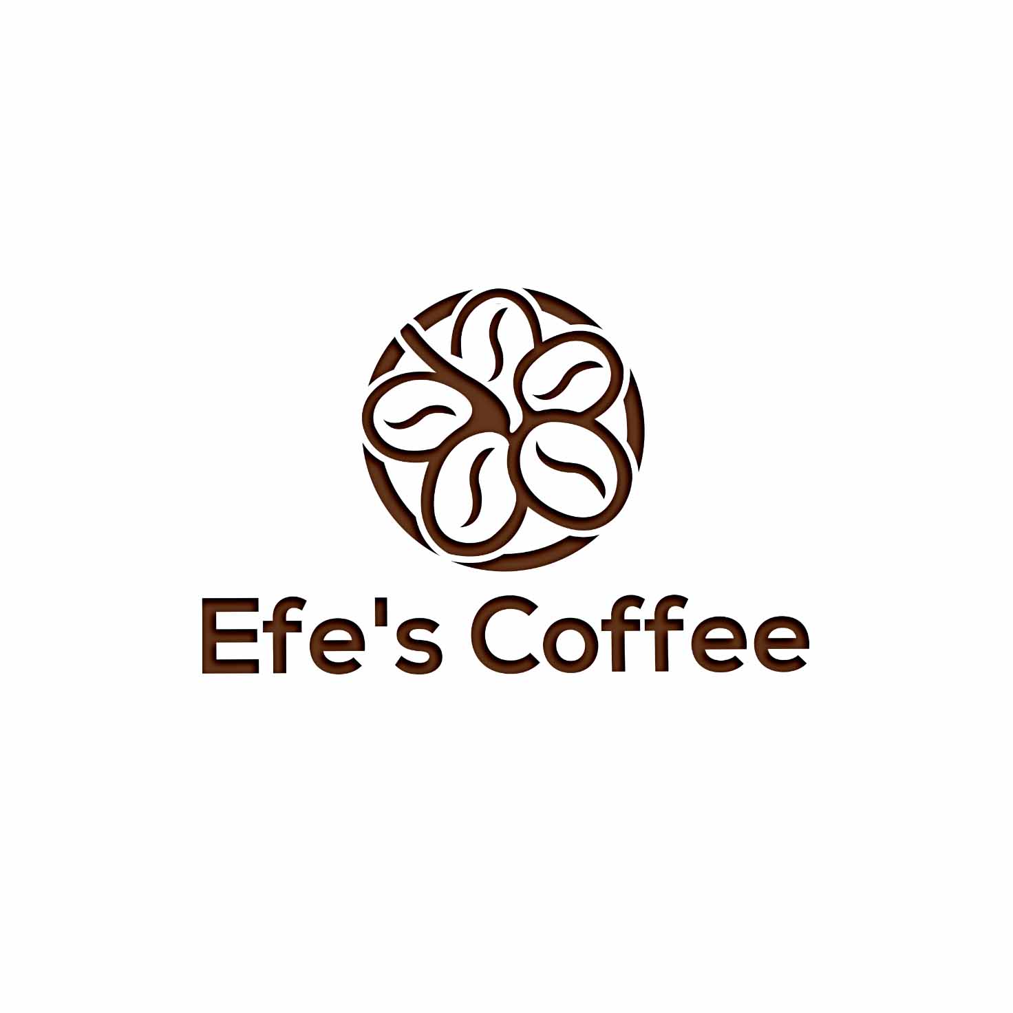 Logo Design by Tasnuba Tabassum for this project | Design #34932419