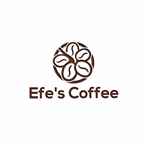 Logo Design by Tasnuba Tabassum for this project | Design: #34932419