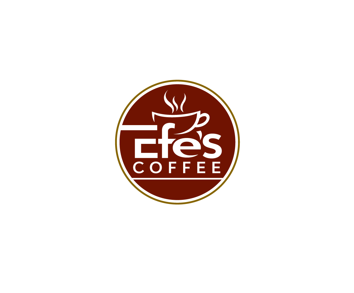 Design de Logo par LogoPoko pour ce projet | Design #34938879