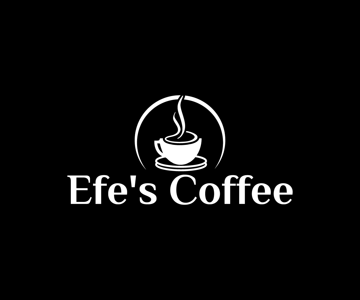 Logo Design by Spark  Design for this project | Design #34933281