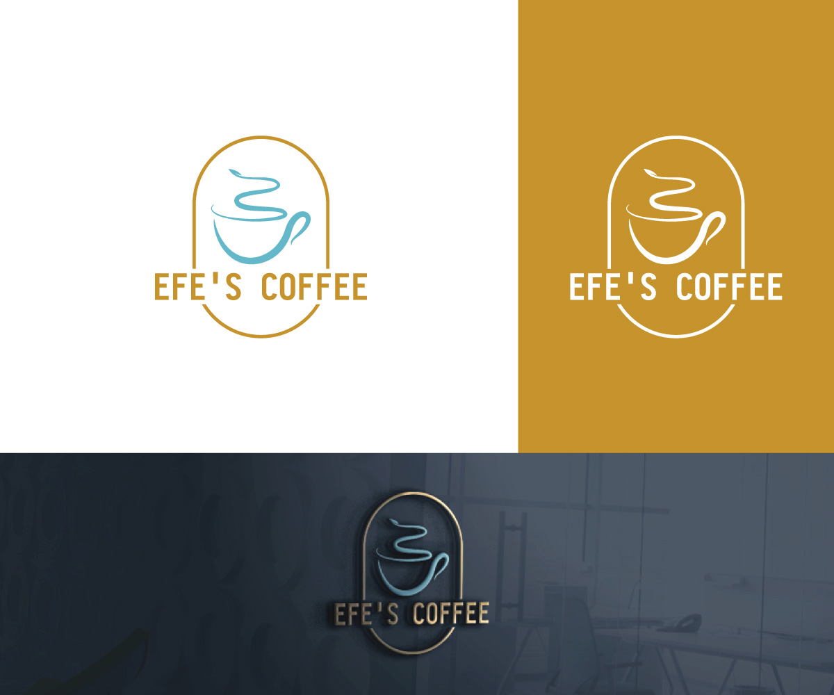 Logo Design by Art24/7 for this project | Design #34952641