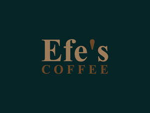 Logo Design by holyvi for this project | Design: #34933441