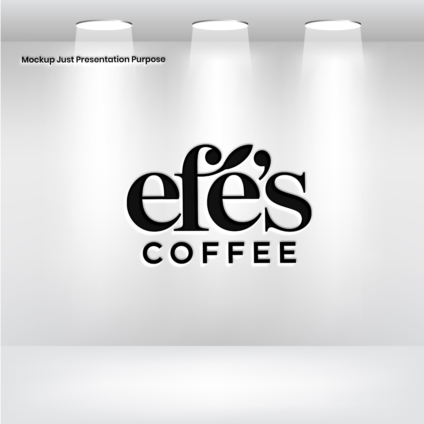 Logo Design by VectorForge for this project | Design #34933375