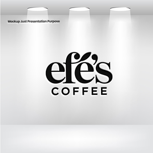 Logo Design by VectorForge for this project | Design: #34933375