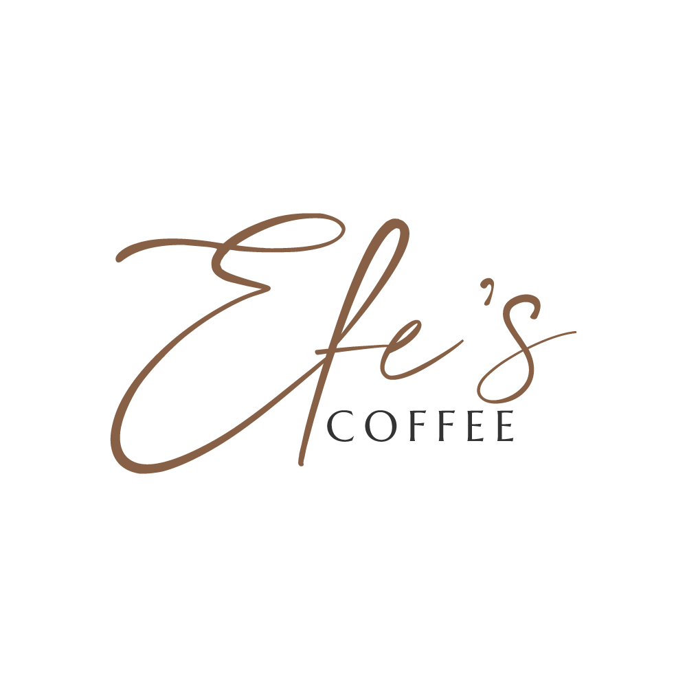 Logo Design by FellaCreator for this project | Design #34937184