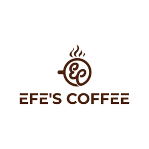 Logo Design by putri elegant for this project | Design: #34932994