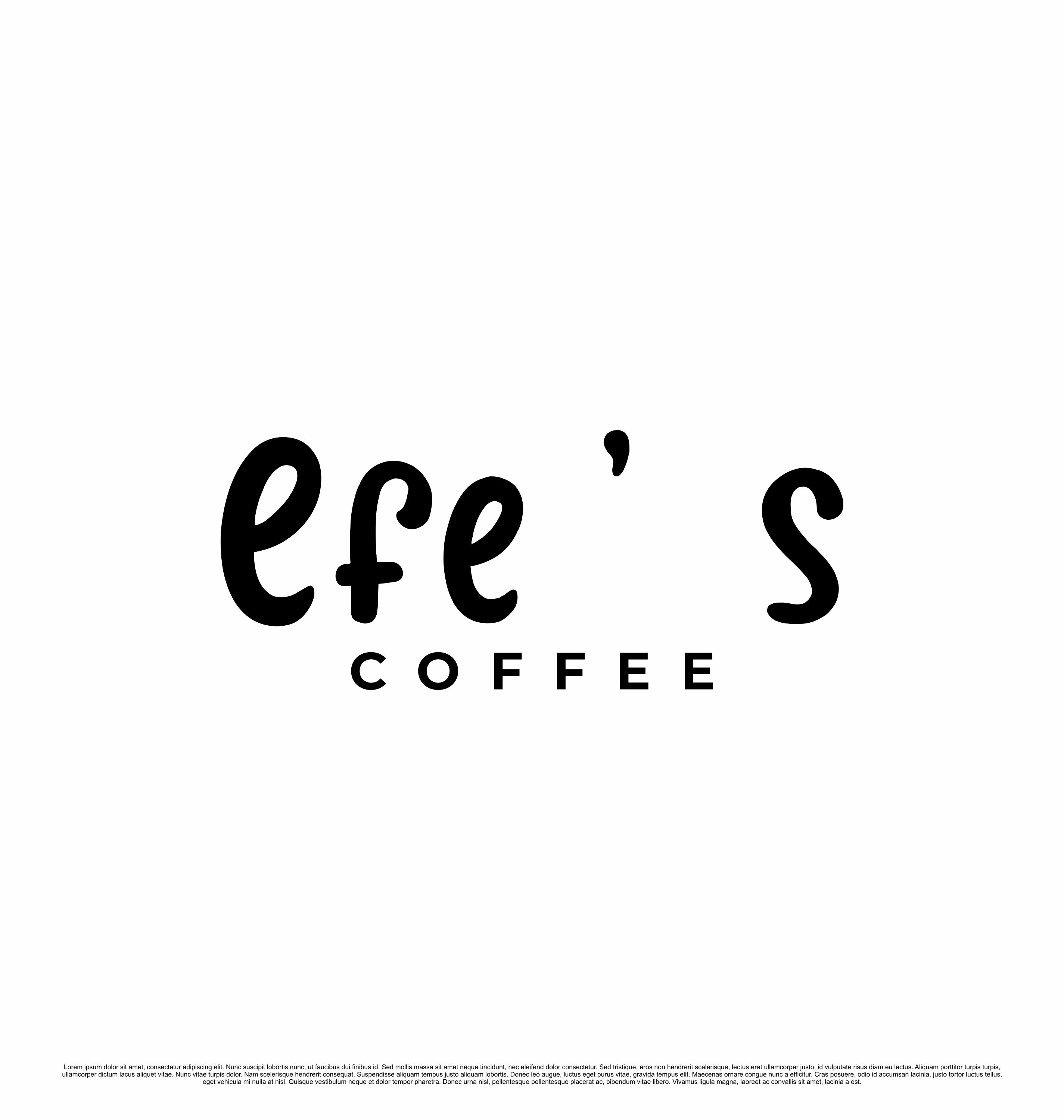 Logo Design by saesean for this project | Design #34943201