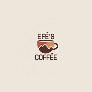 Design de Logo par Christopher C pour ce projet | Design : #34945412
