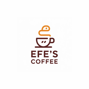 Design de Logo par Christopher C pour ce projet | Design : #34945413