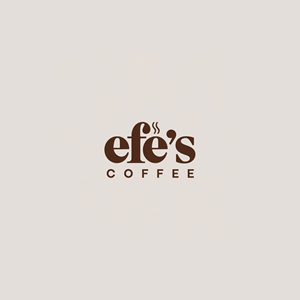 Design de Logo par Christopher C pour ce projet | Design : #34945414