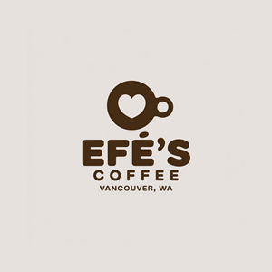 Logo-Design von faridajems für dieses Projekt | Design: #34936790