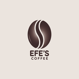 Logo-Design von faridajems für dieses Projekt | Design: #34936791