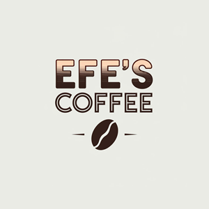 Logo-Design von faridajems für dieses Projekt | Design: #34936792