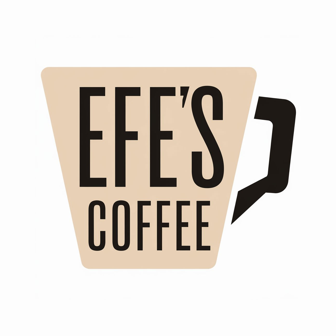 Logo Design by faridajems for this project | Design #34936793