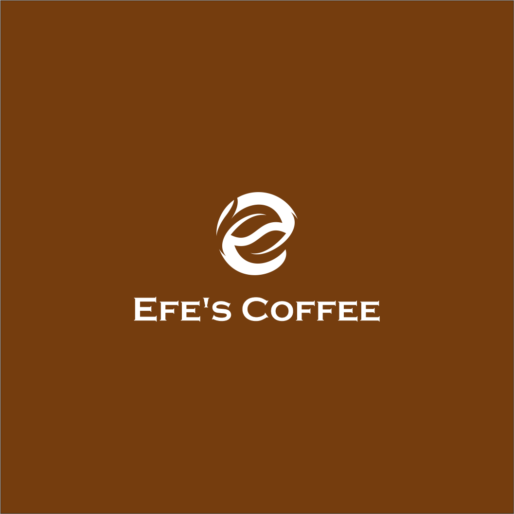 Logo Design by B4LYA for this project | Design #34934314