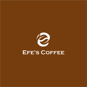 Logo-Design von B4LYA für dieses Projekt | Design #34934314