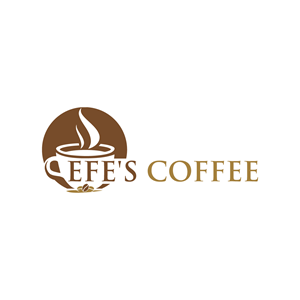 Logo Design by Impressive logo for this project | Design: #34934733