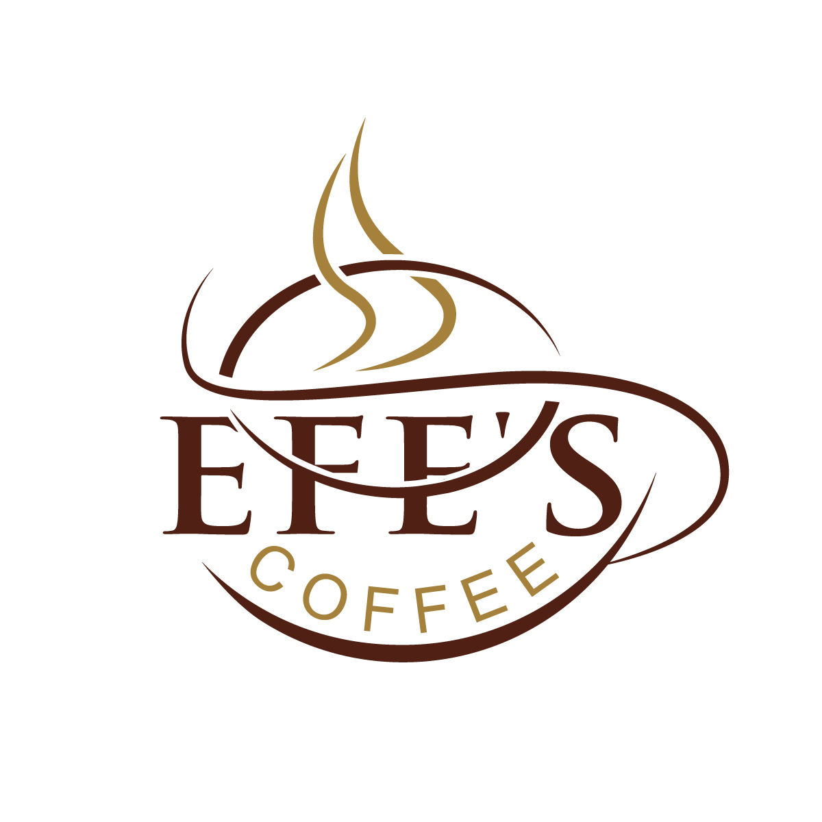 Logo Design by Impressive logo for this project | Design #34934801