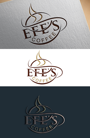 Logo Design by Impressive logo for this project | Design: #34934802